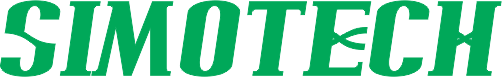 SIMOTECH